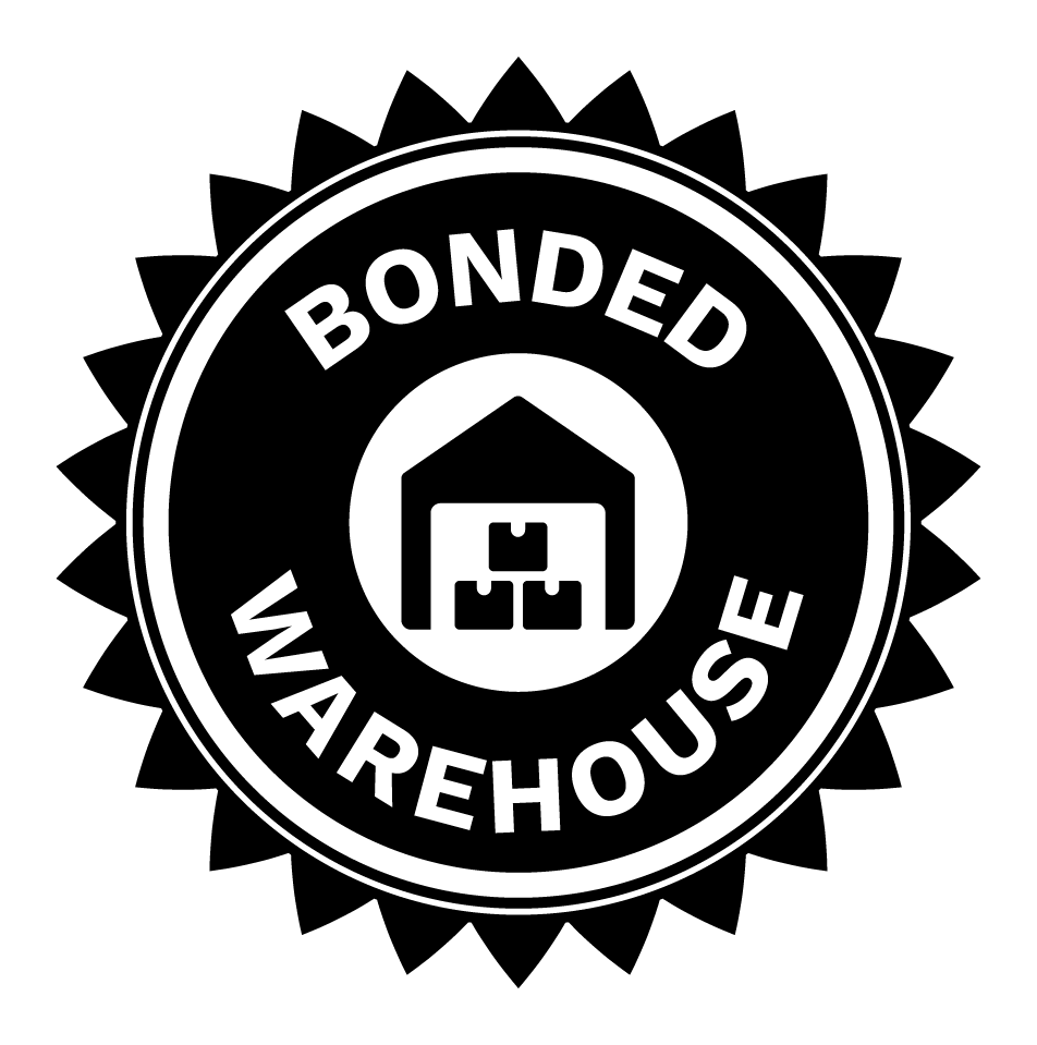 Bonded Warehouse