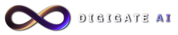 DigiGate AI