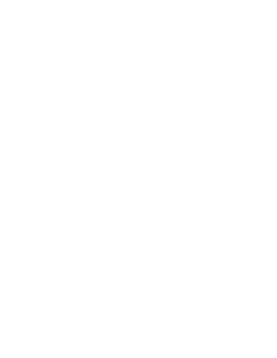 WIN GROUP