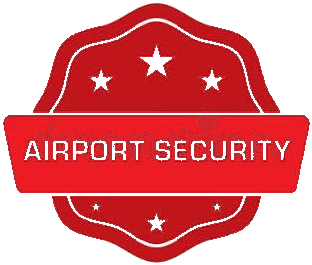 Airport Security