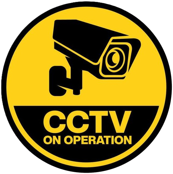 CCTV On Operation