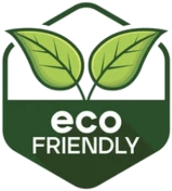Eco Friendly